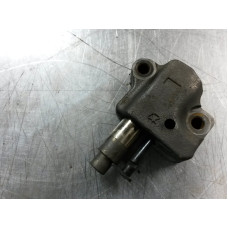 91B011 Left Timing Chain Tensioner For 11-14 Chrysler 200 3.6 05047885AB 91B011 Left Timing Chain Tensioner For 11-14 Chrysler 200 3.6 05047885AB